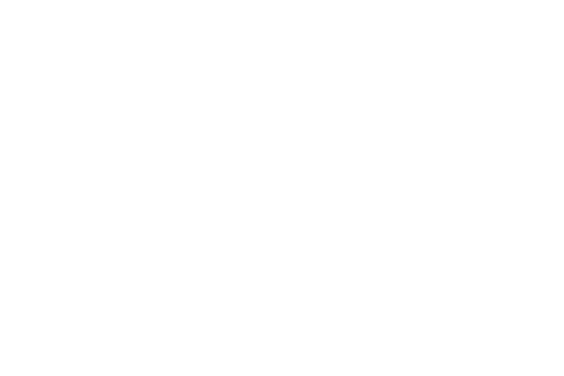 альфа банк