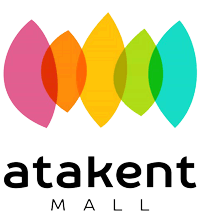 Atakent Mall