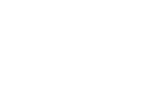 Mechta market