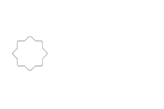 halyk bank