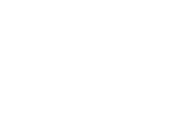 exeed