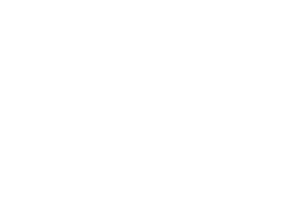 Altel