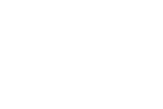 Rams
