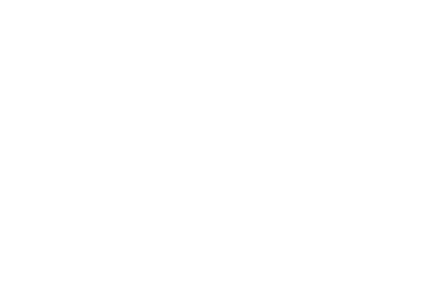 Dogtas