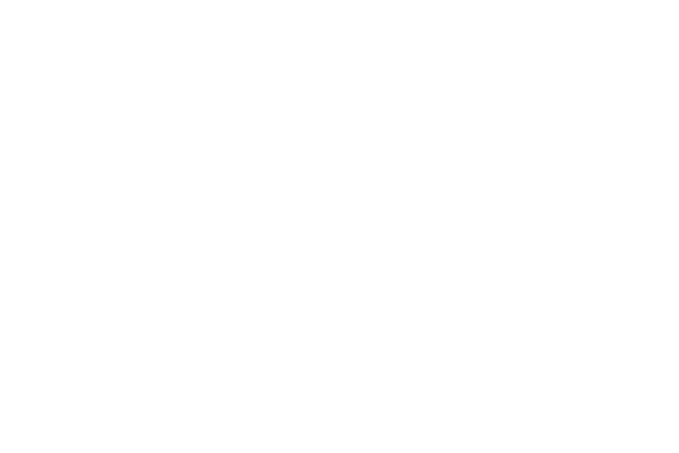 Hardees