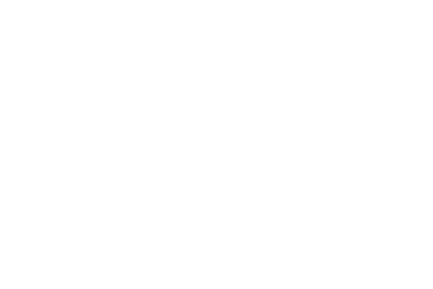 tele2