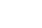 Moskva